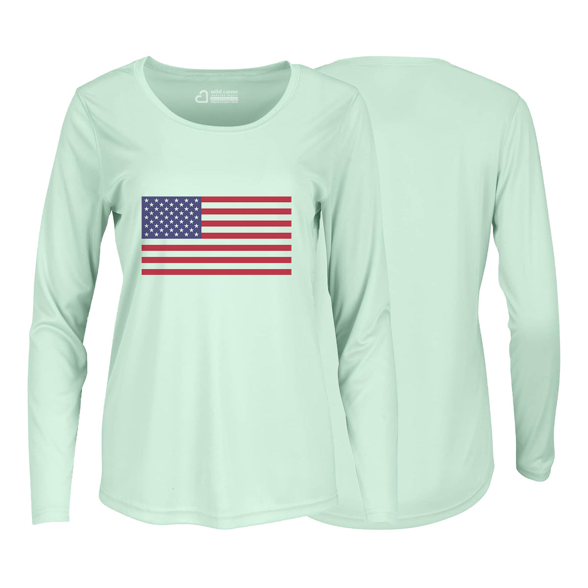 #color_mint