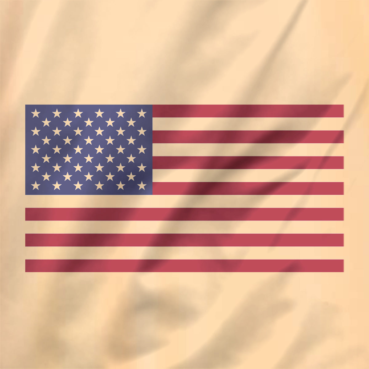 #color_peach