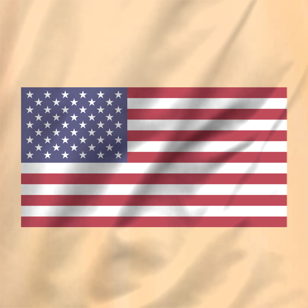 #color_peach