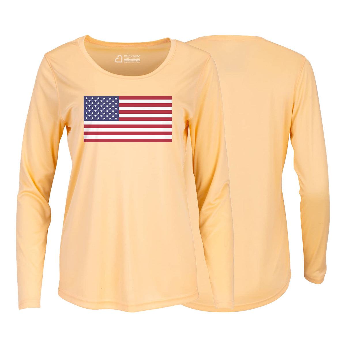 #color_peach