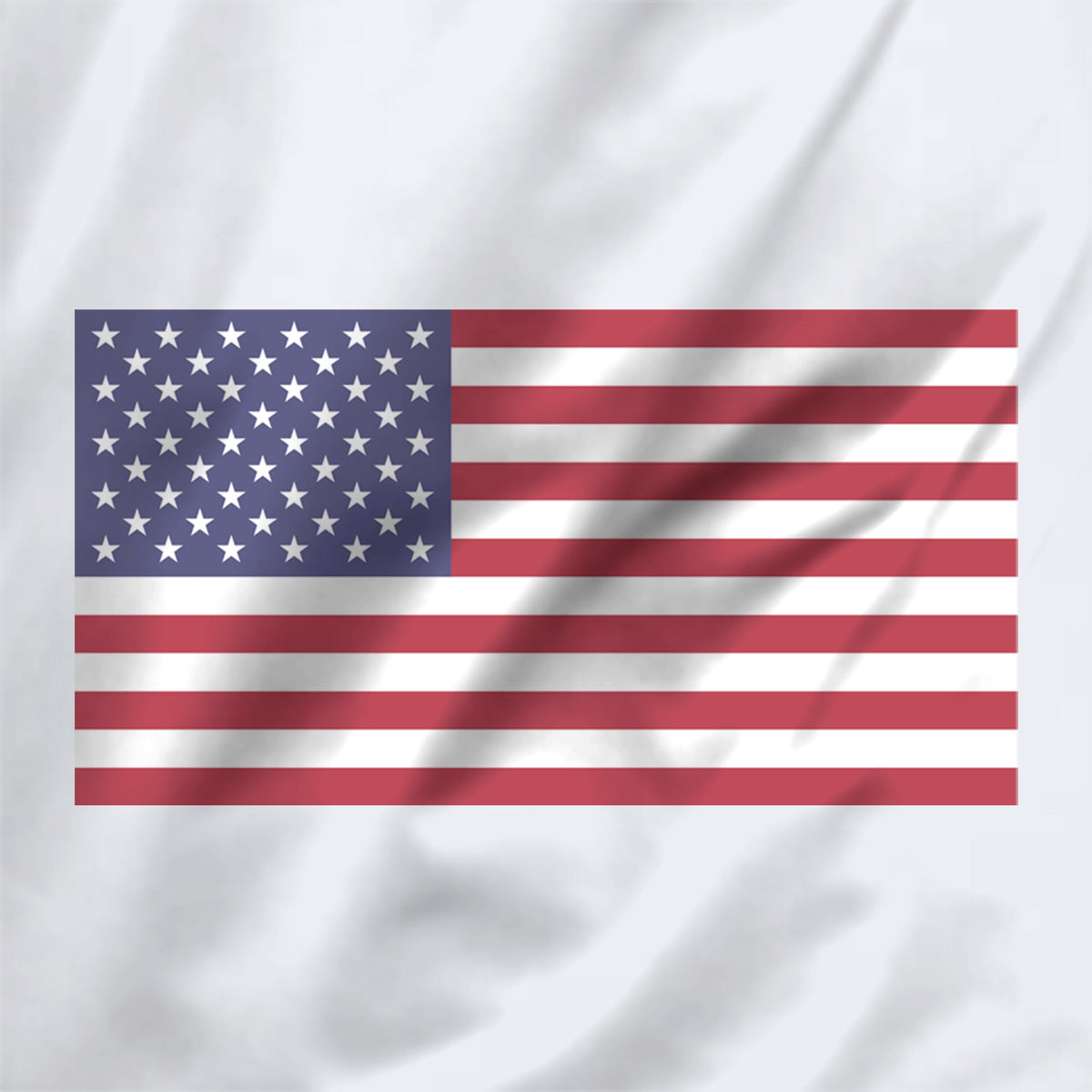 #color_white