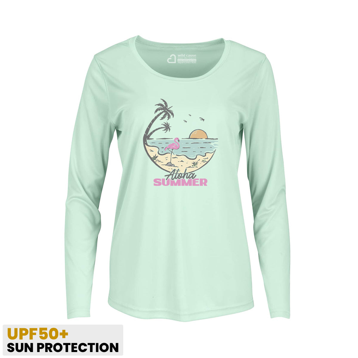 #color_mint