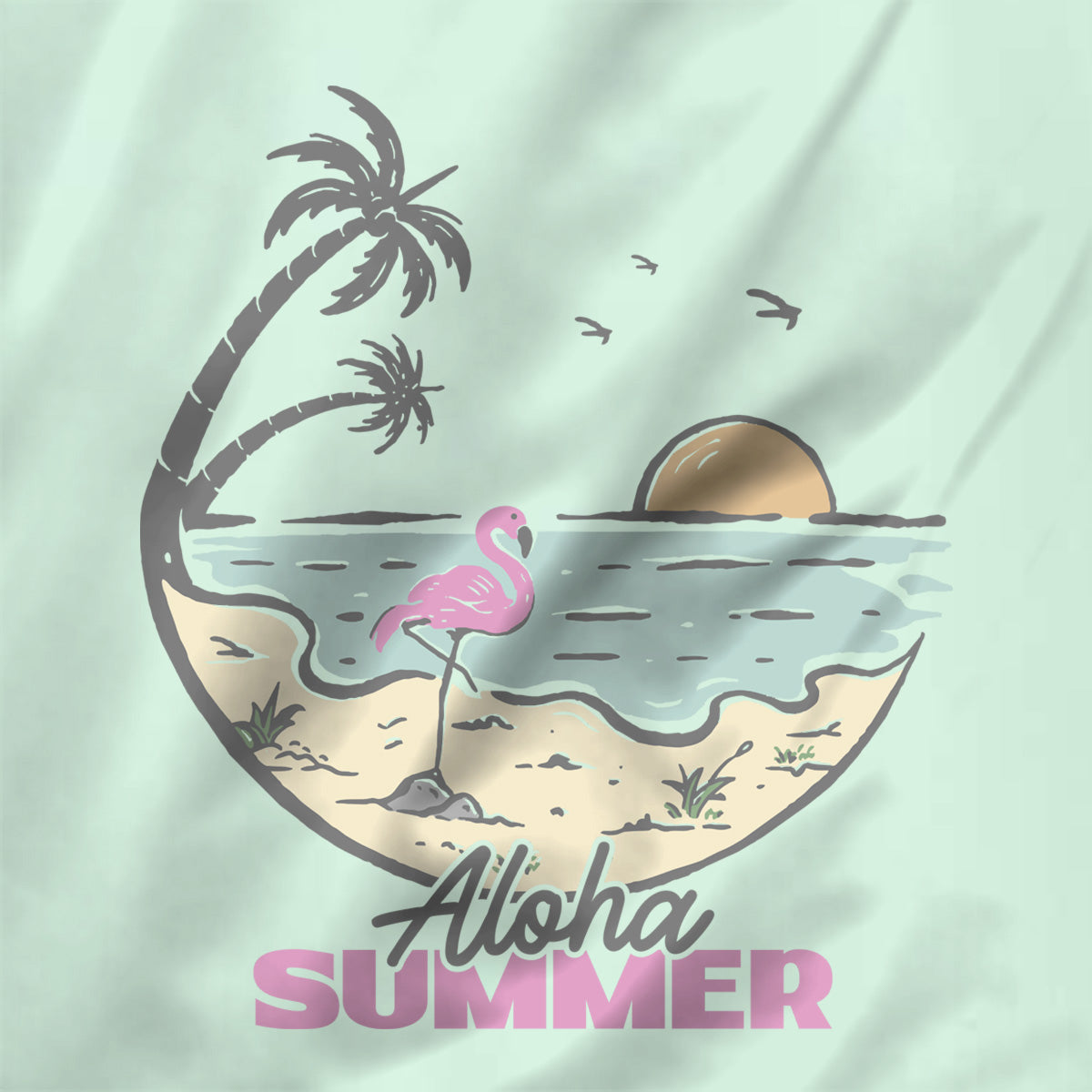 #color_mint