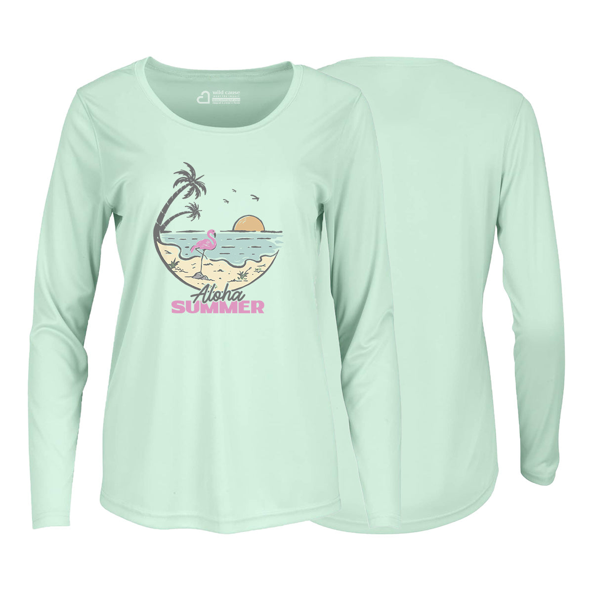 #color_mint