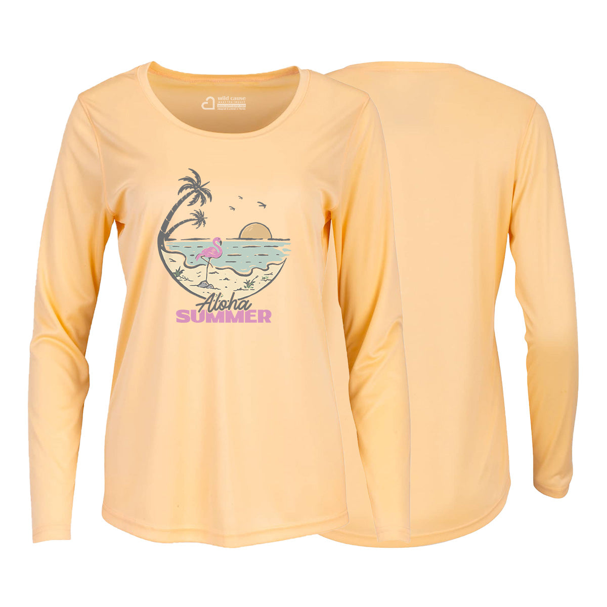 #color_peach