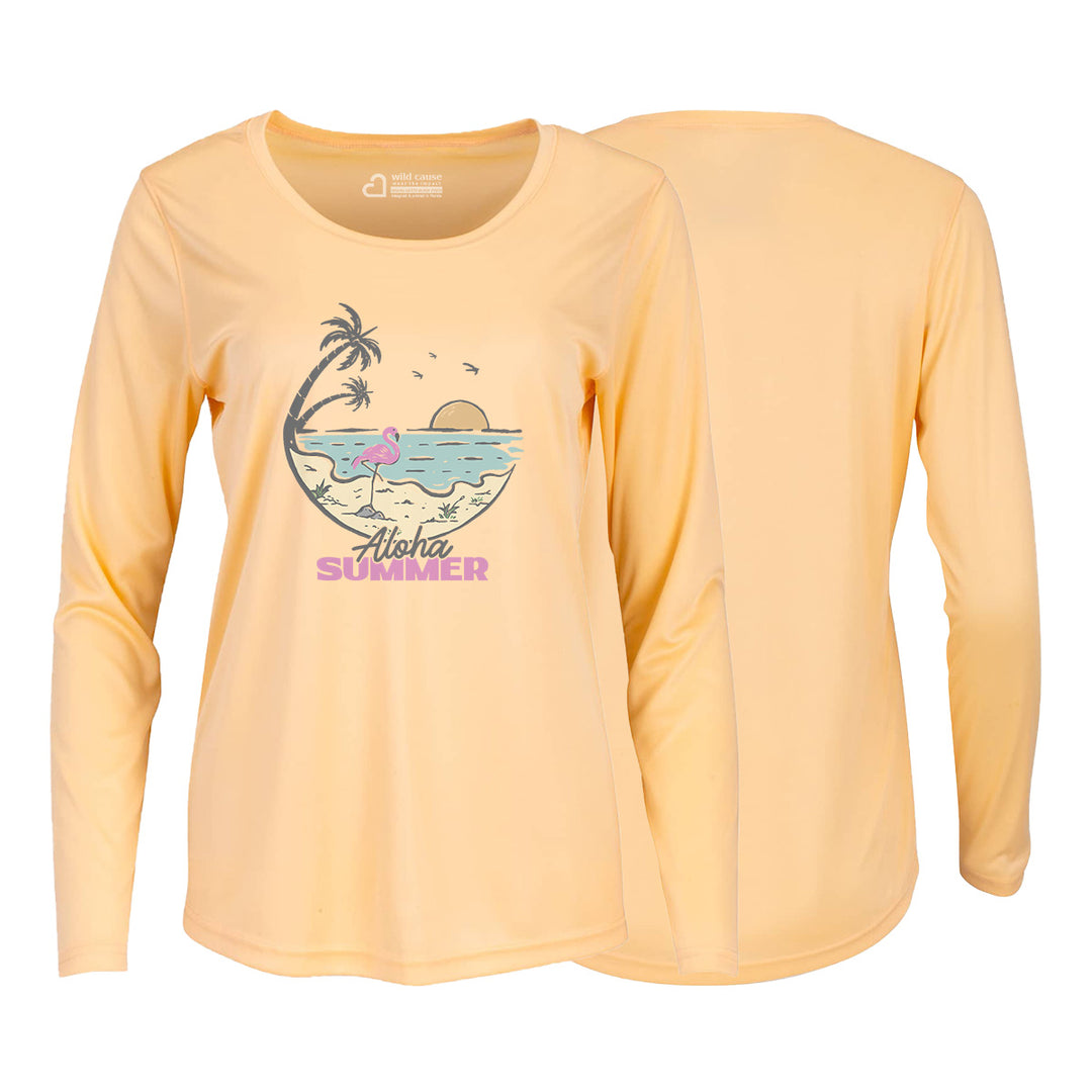 #color_peach