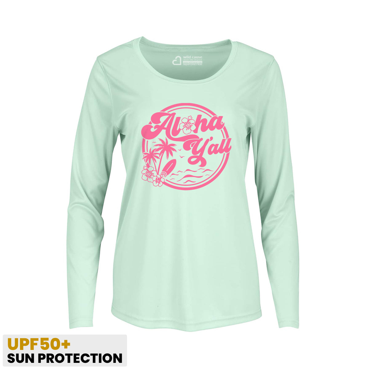 #color_mint
