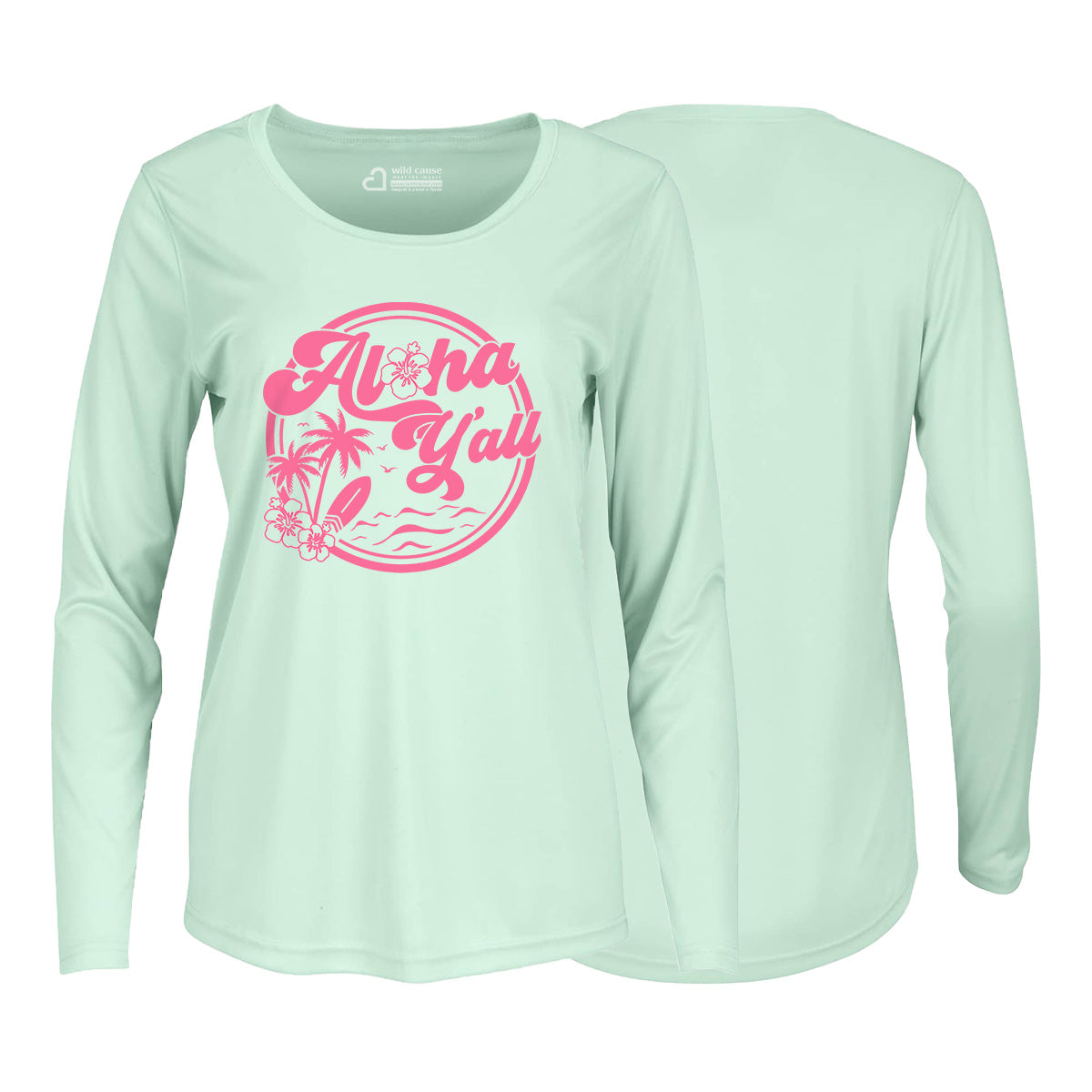#color_mint