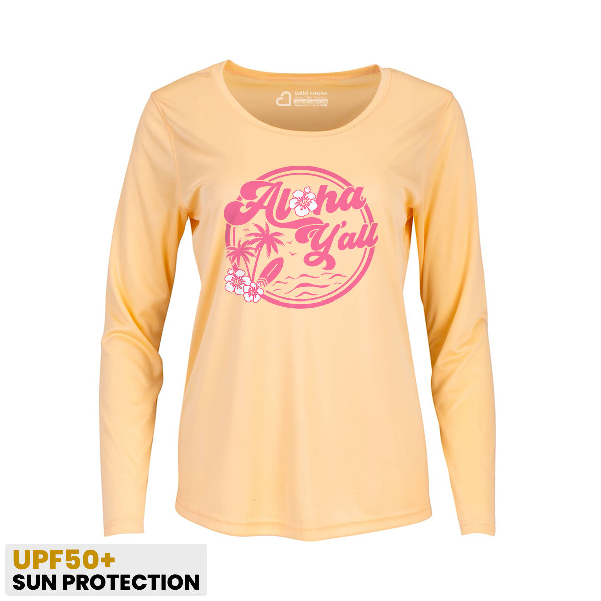 #color_peach