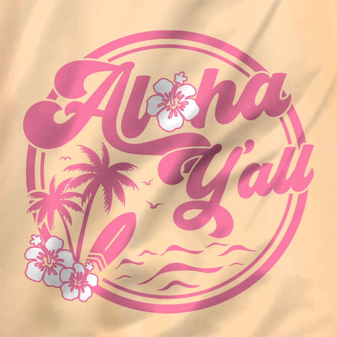 #color_peach