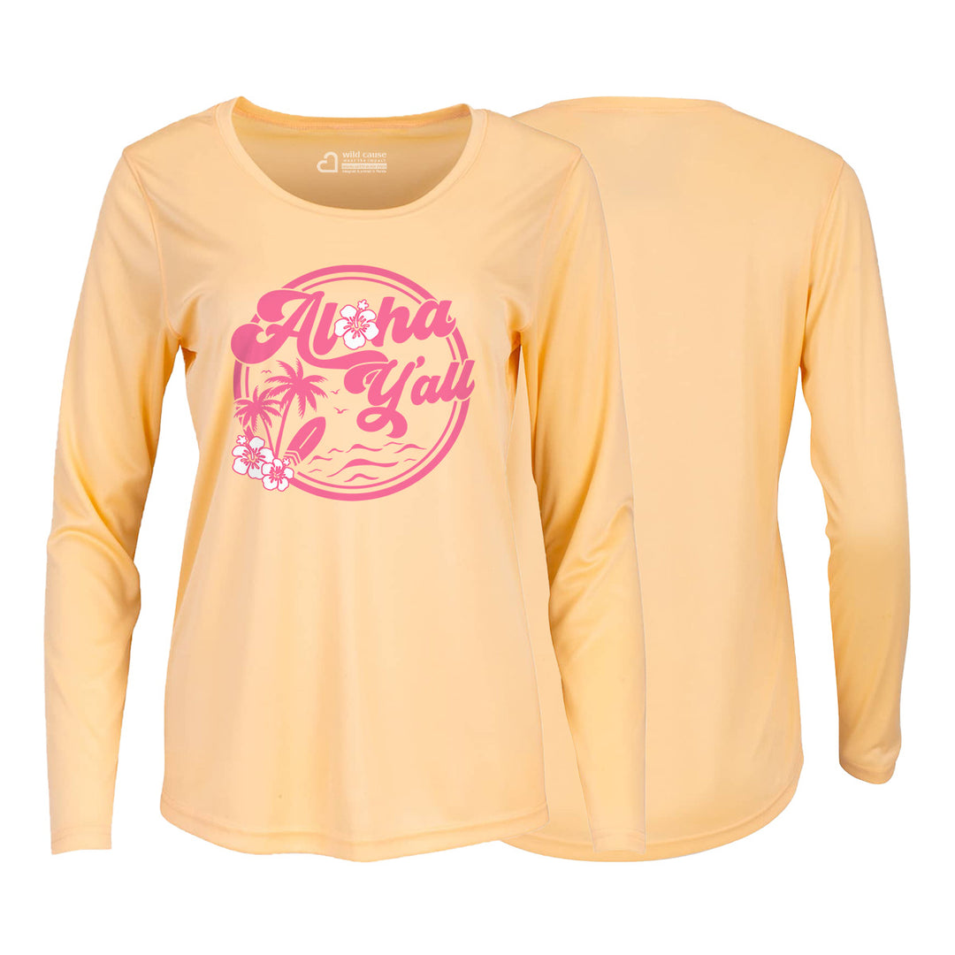 #color_peach