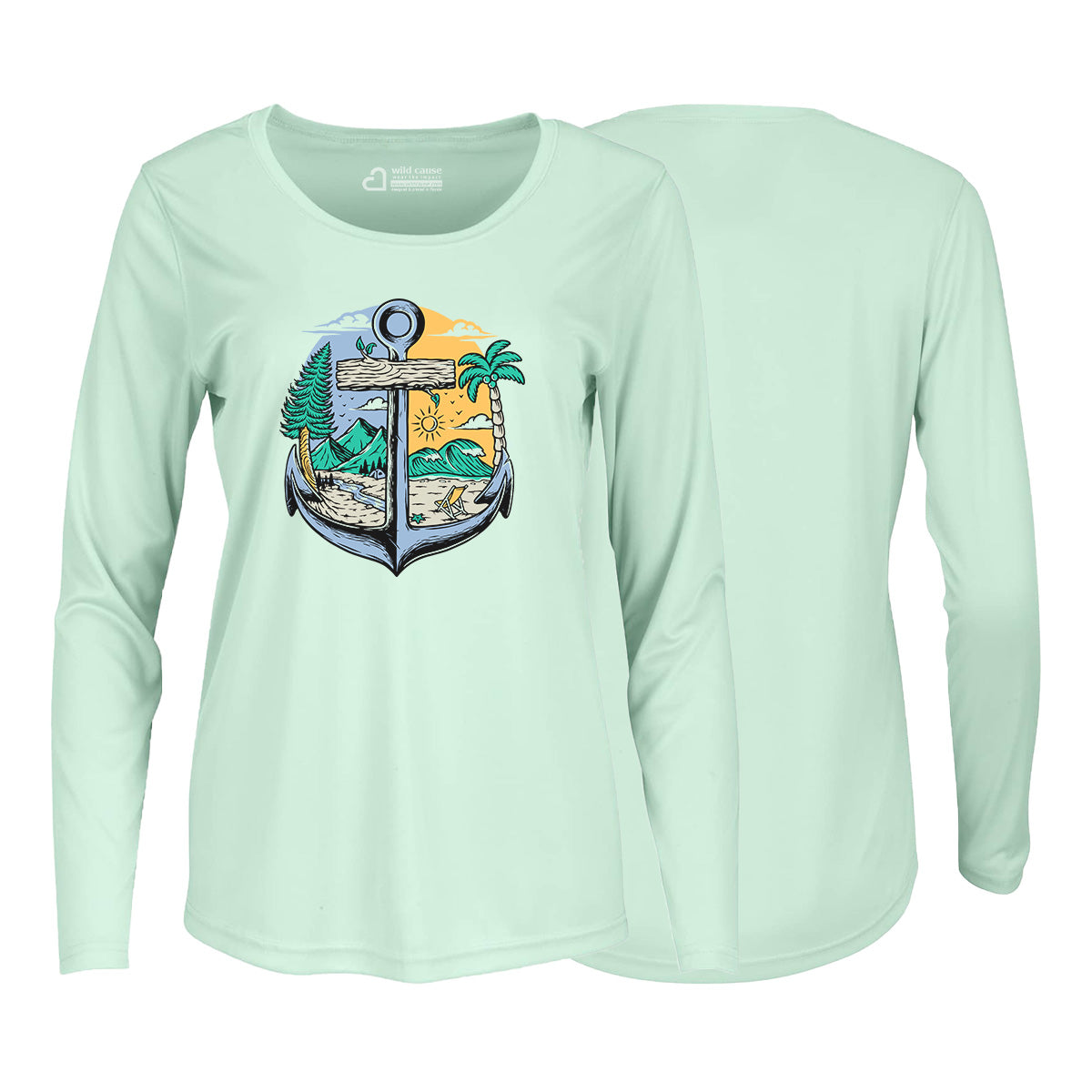 #color_mint