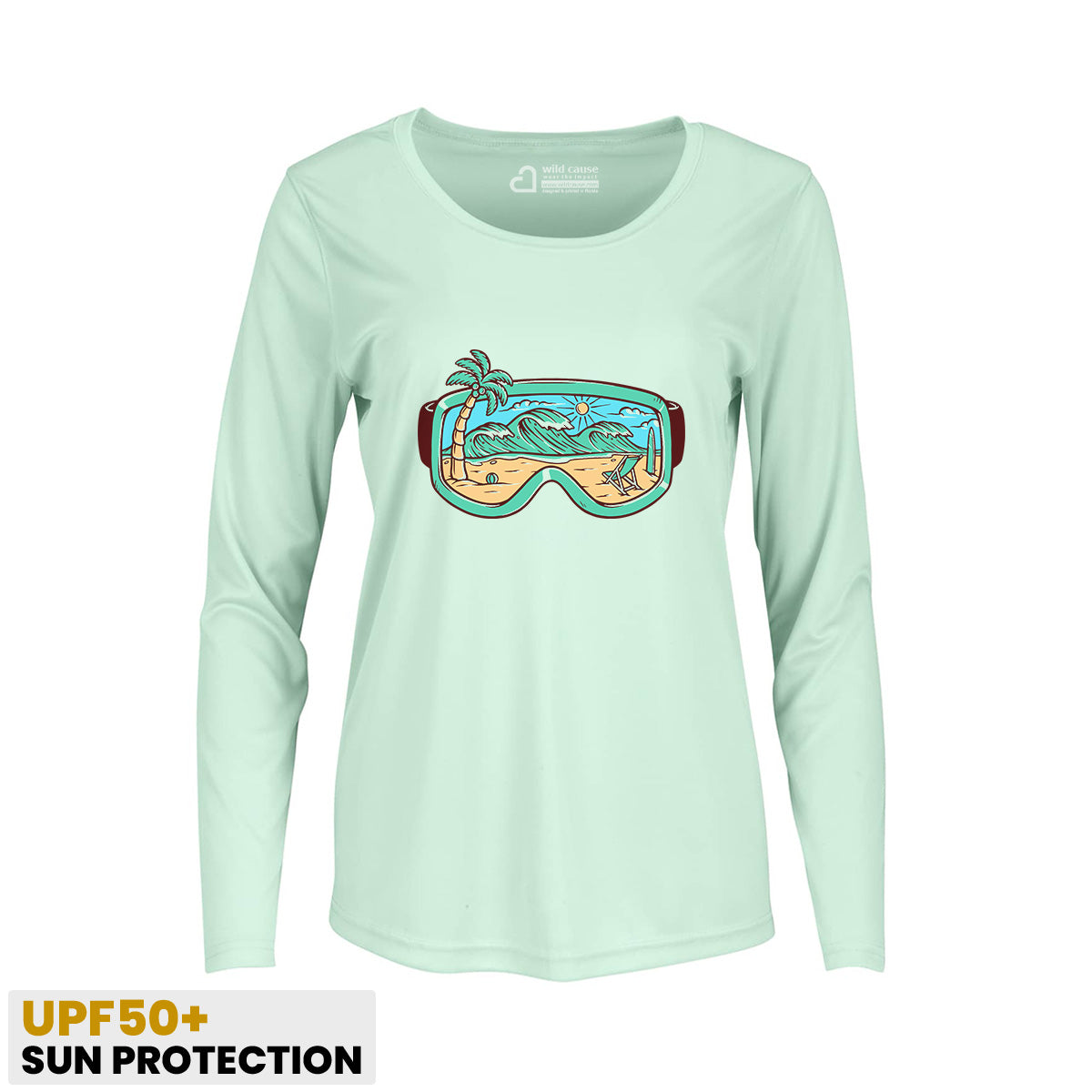 #color_mint