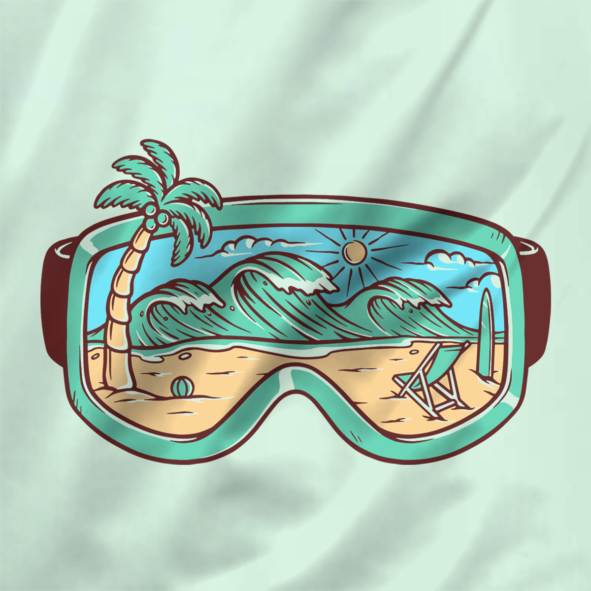 #color_mint