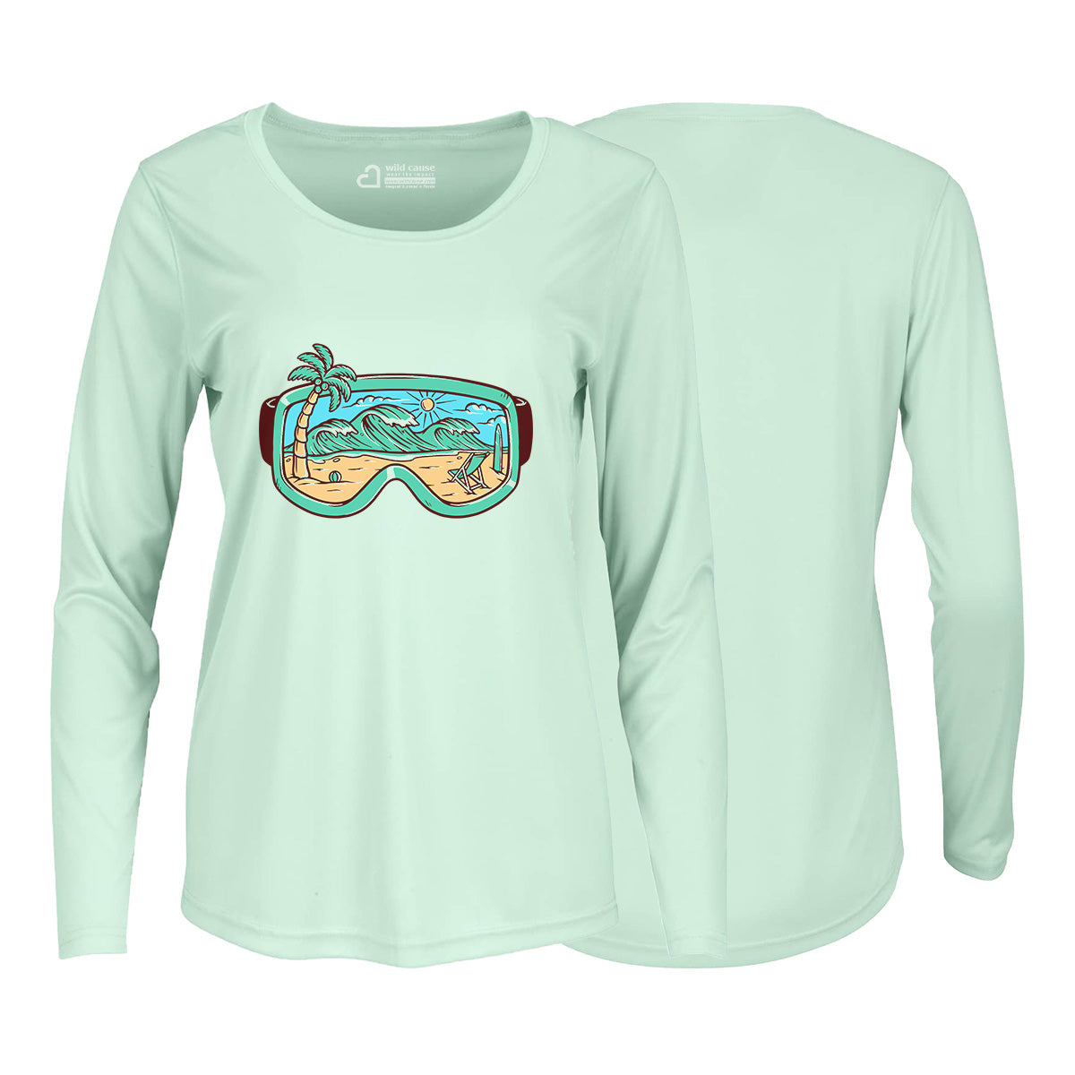 #color_mint