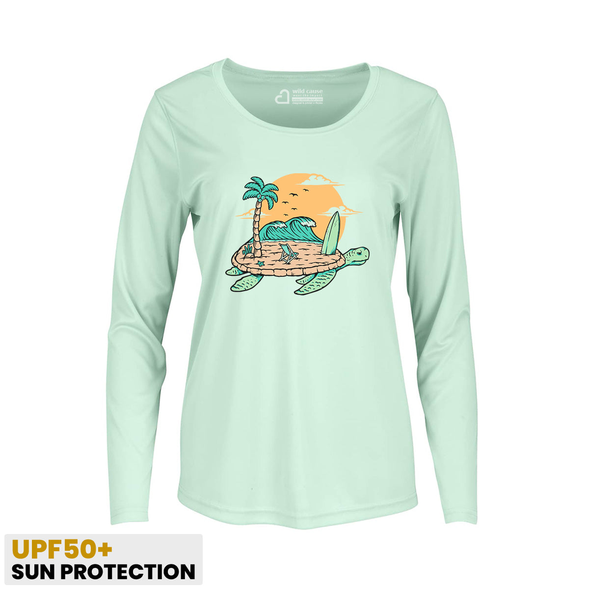 #color_mint