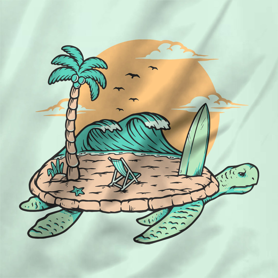 #color_mint