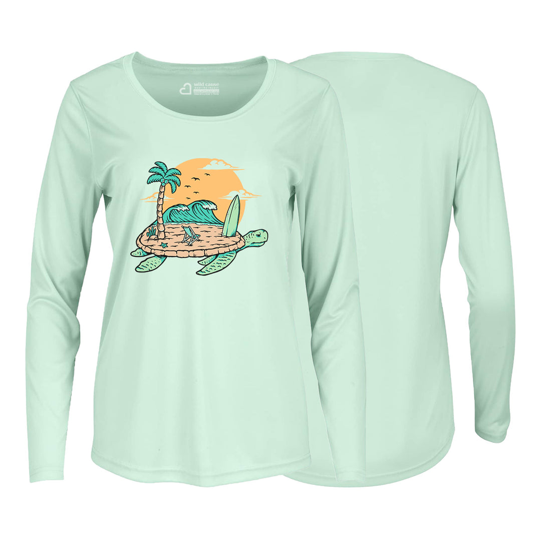 #color_mint