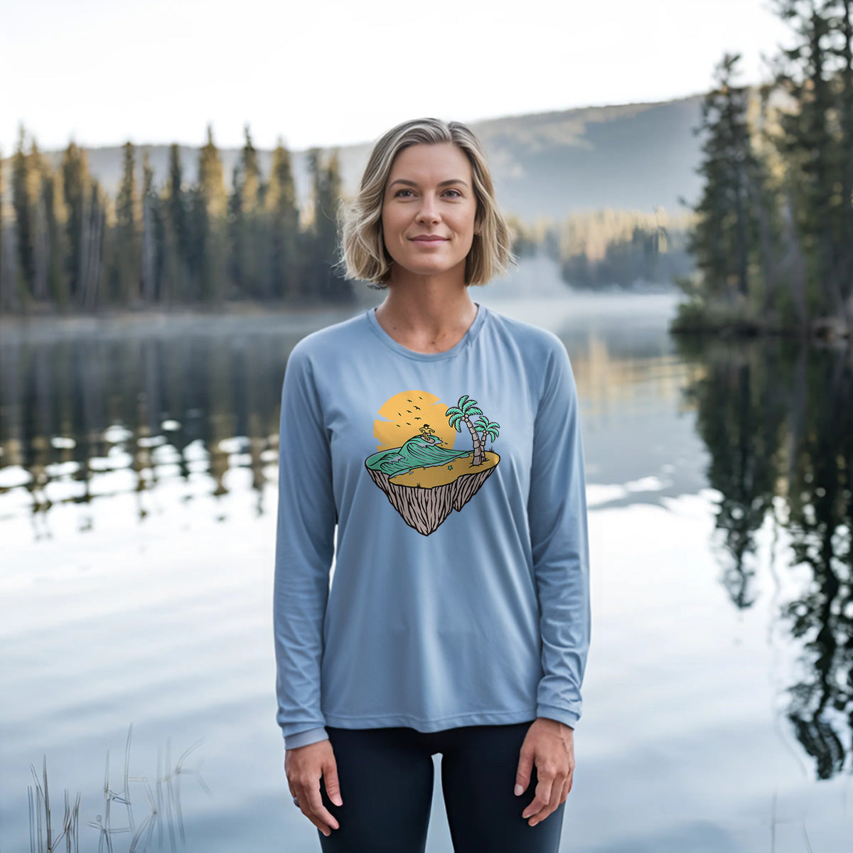 #color_blue-mist