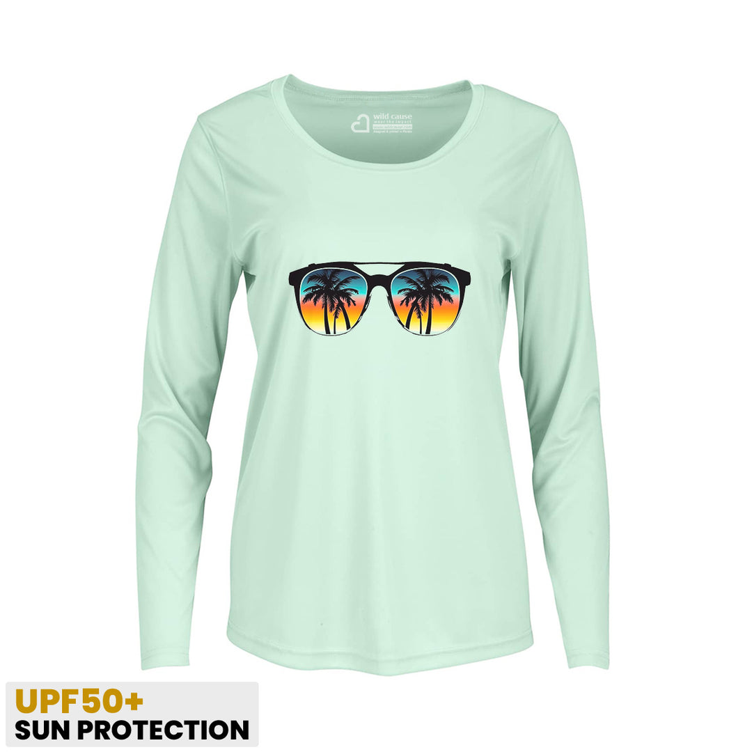 #color_mint