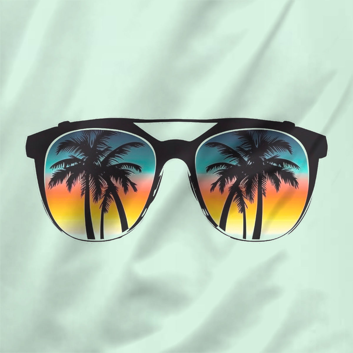 #color_mint