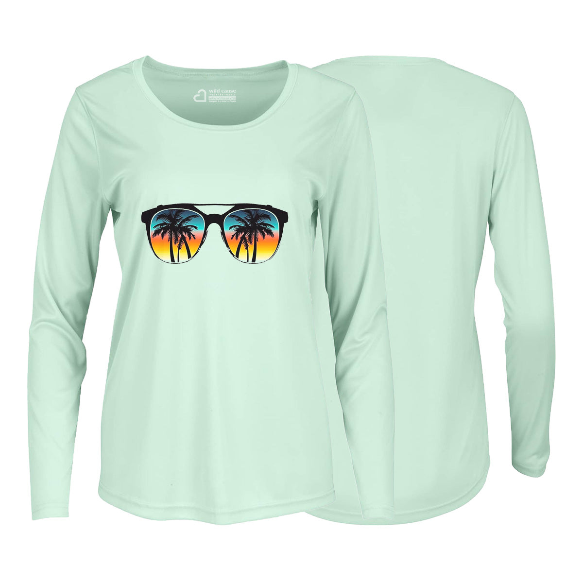 #color_mint