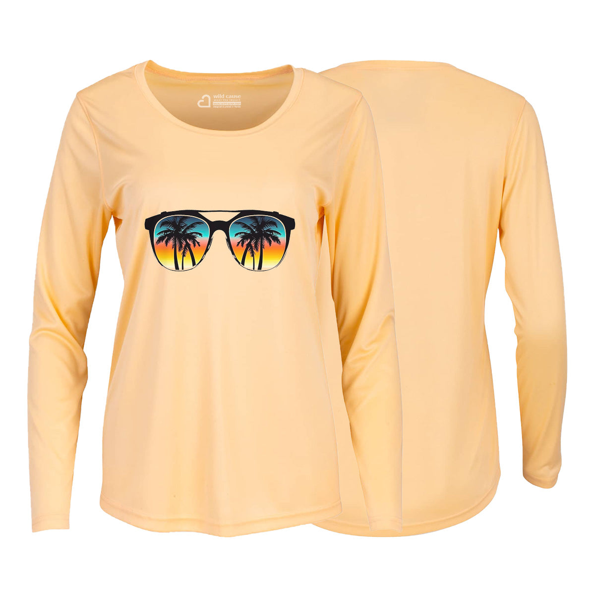 #color_peach