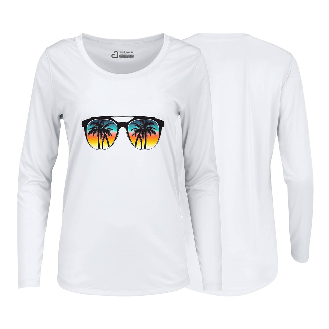 #color_white