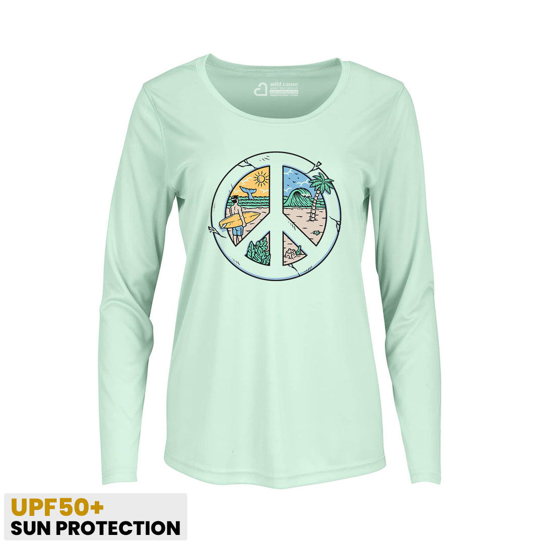#color_mint