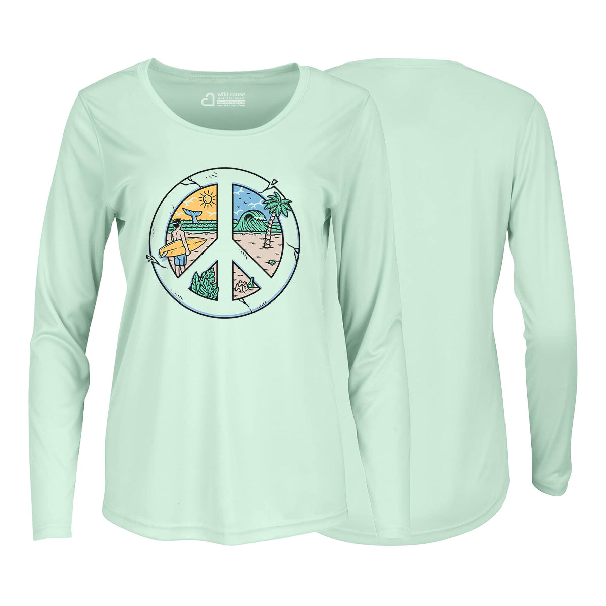 #color_mint