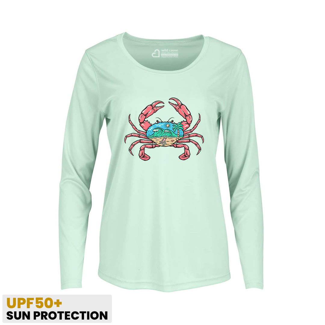 #color_mint