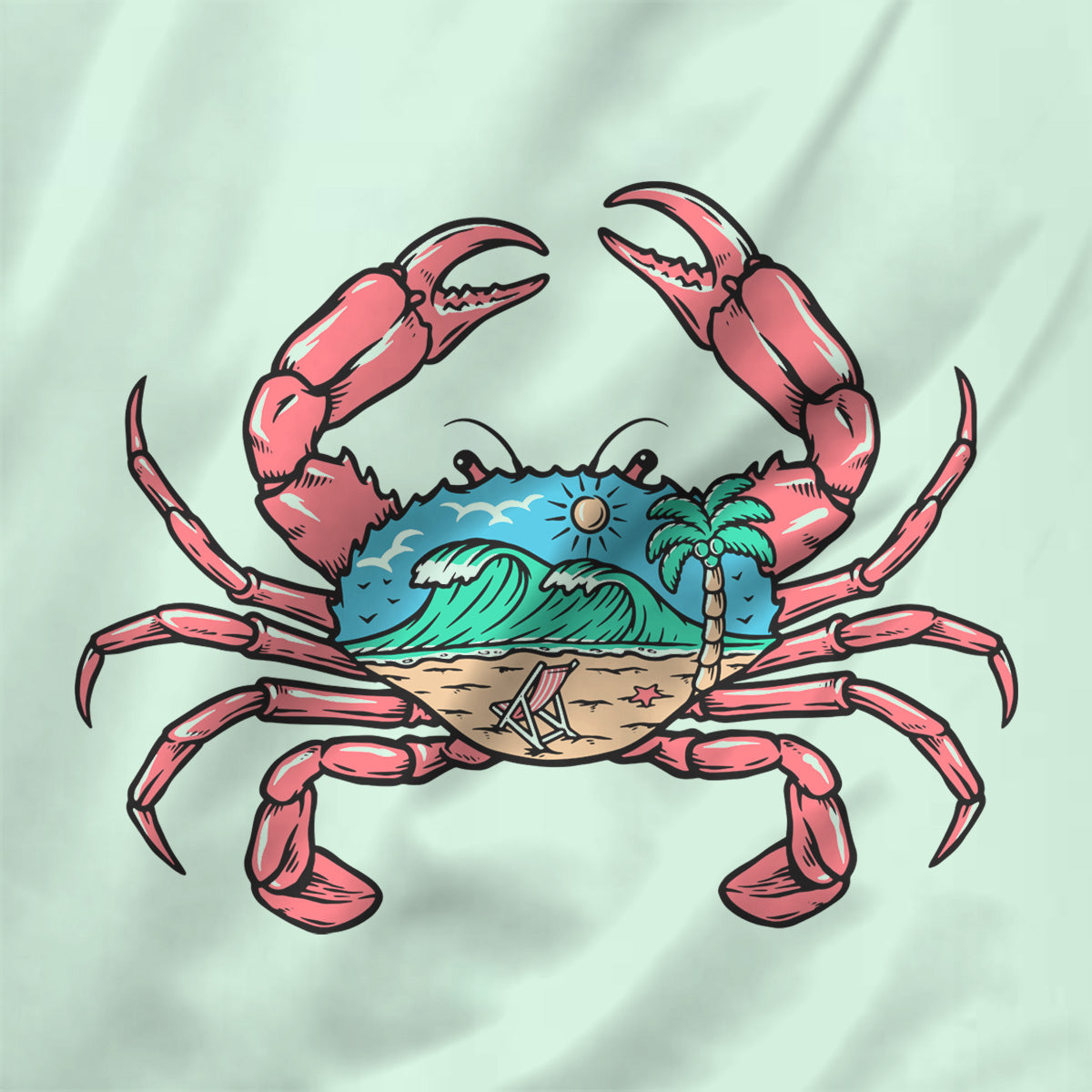 #color_mint