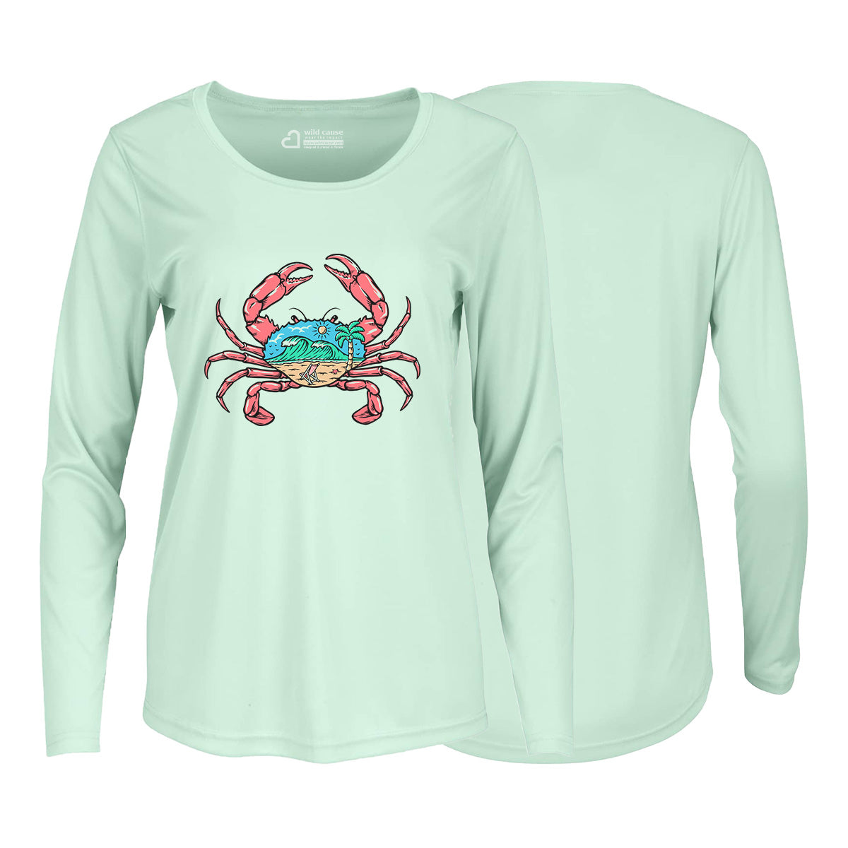 #color_mint