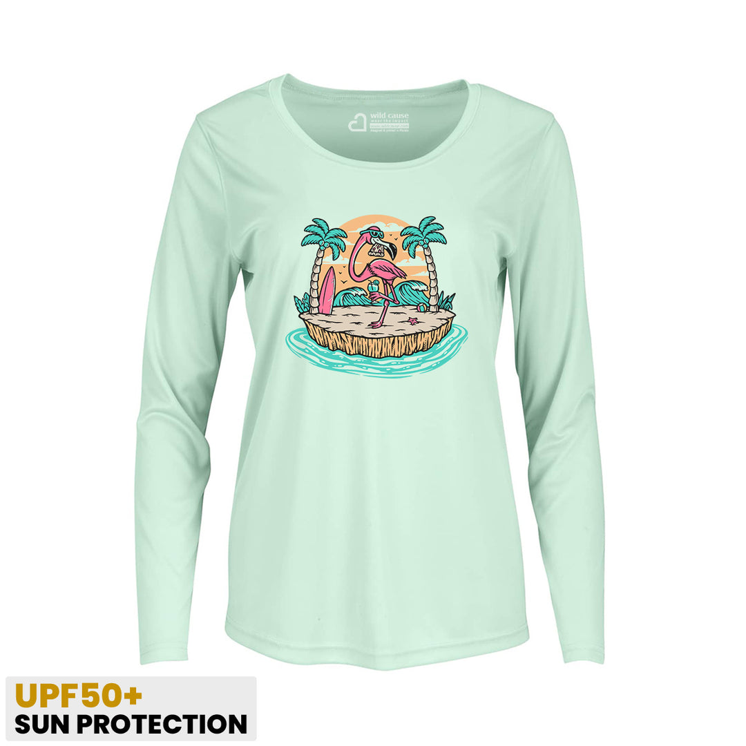 #color_mint