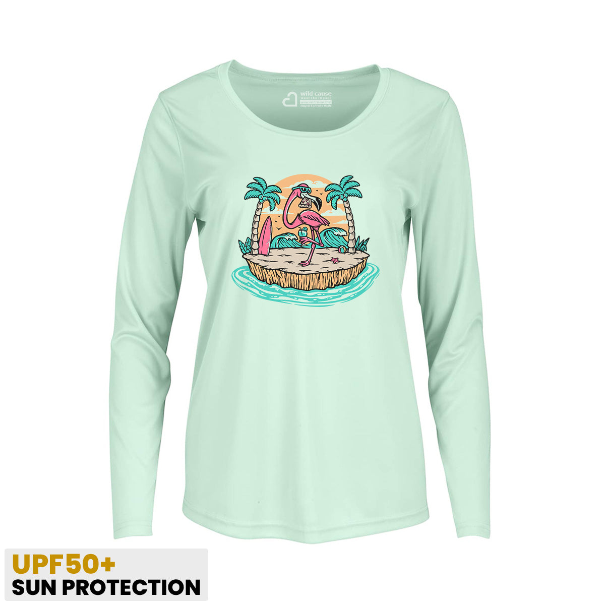 #color_mint