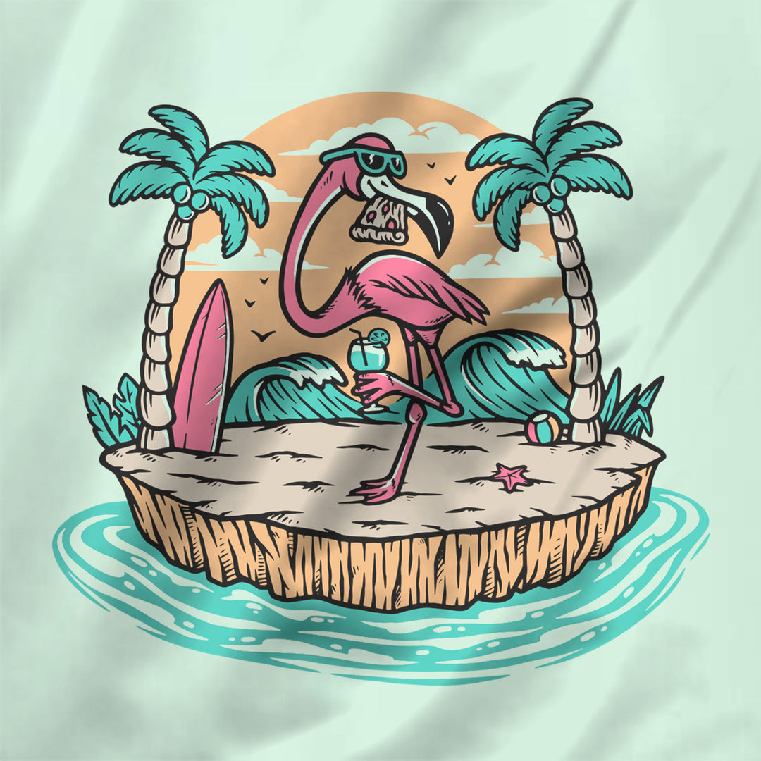 #color_mint