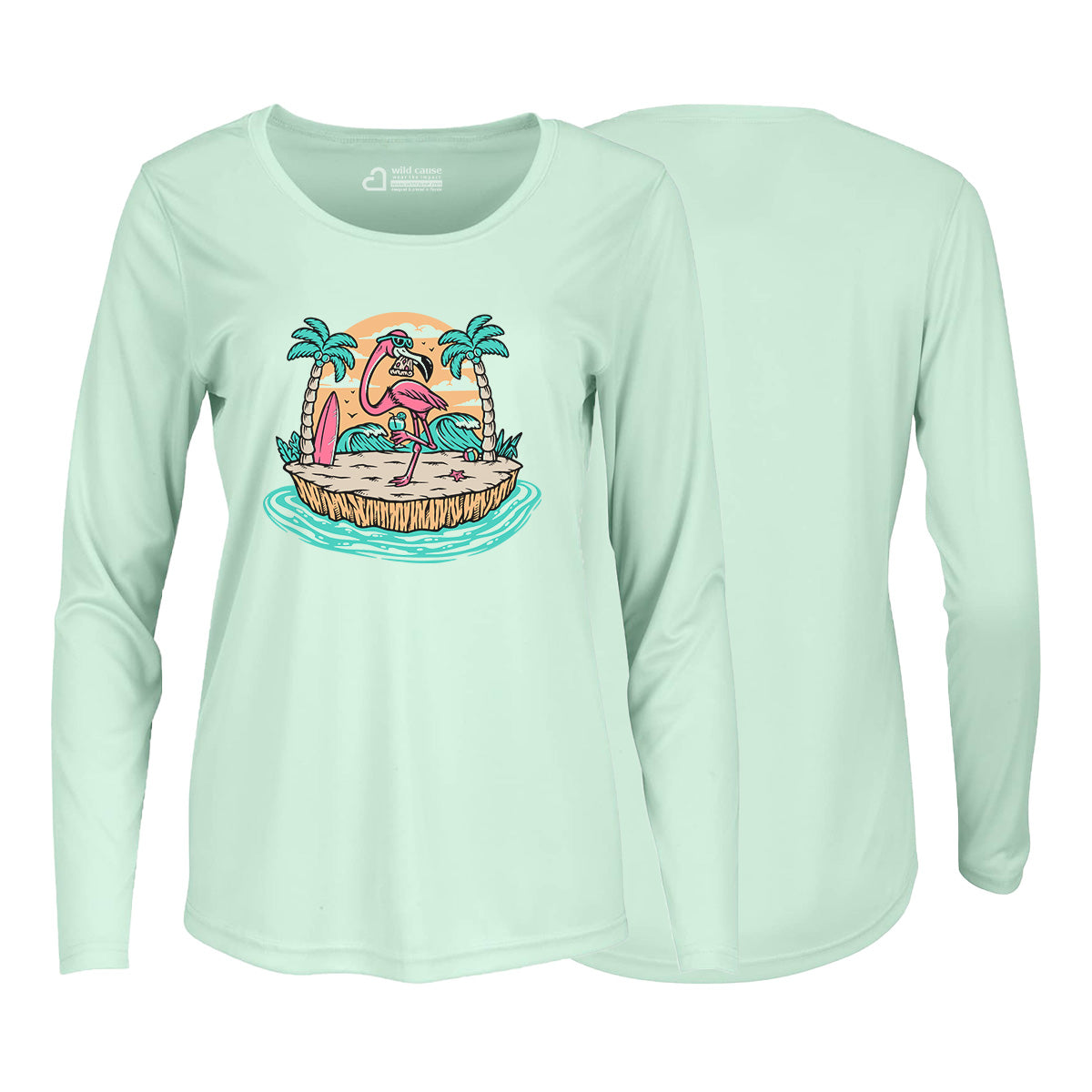 #color_mint