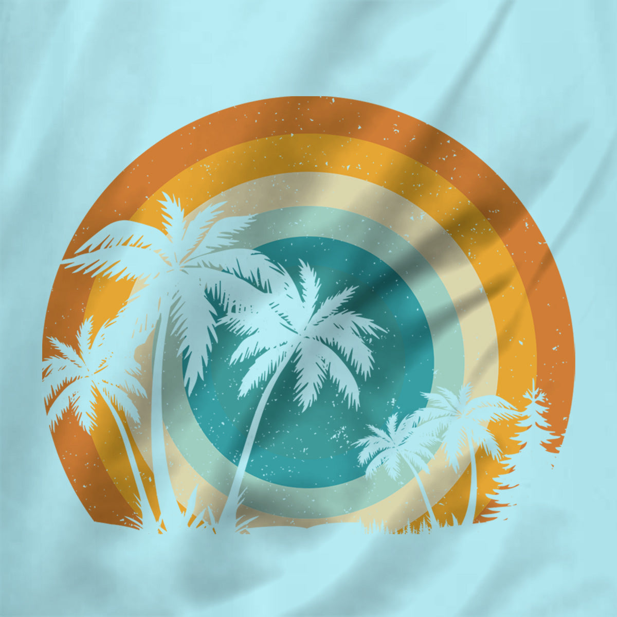 #color_aqua-blue