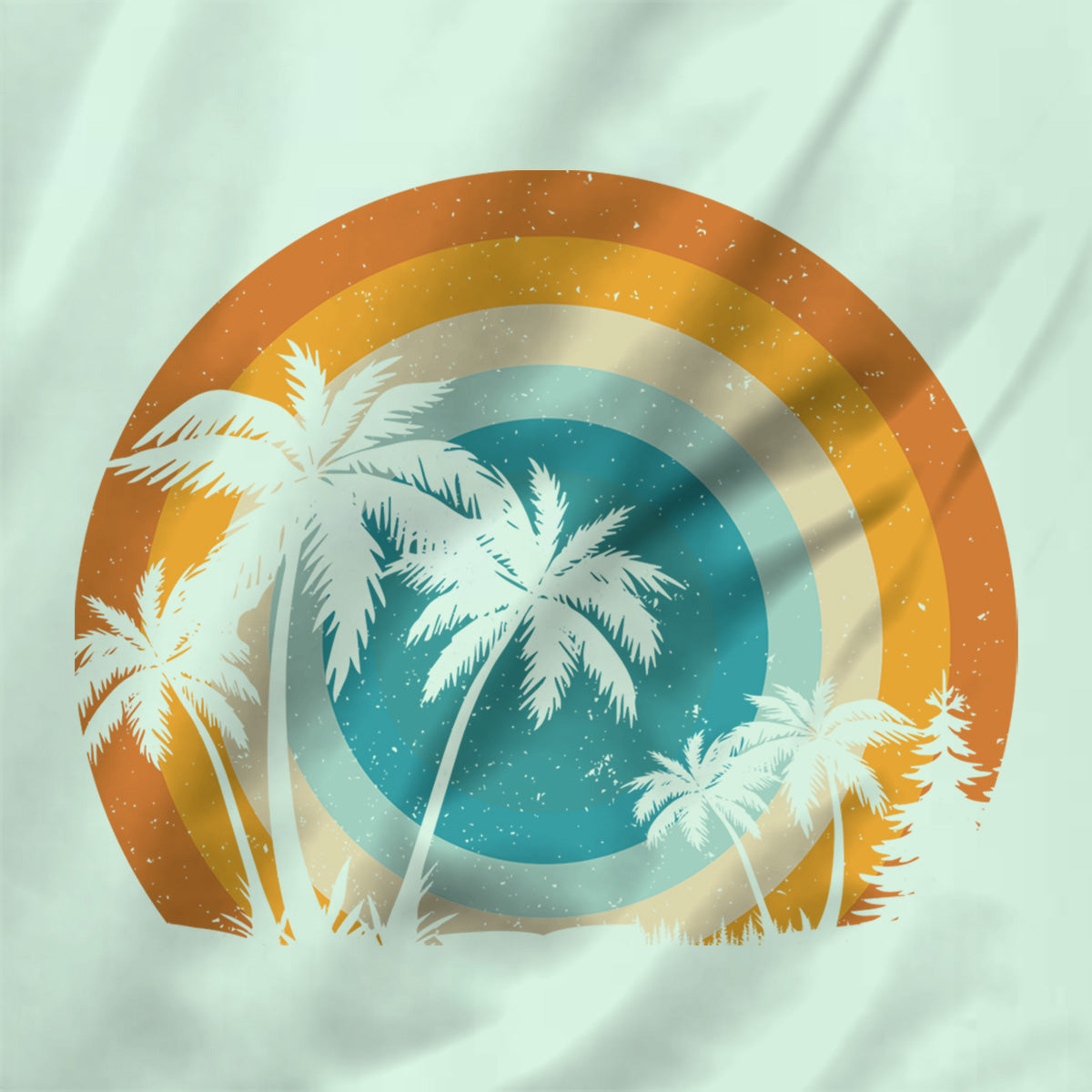#color_mint