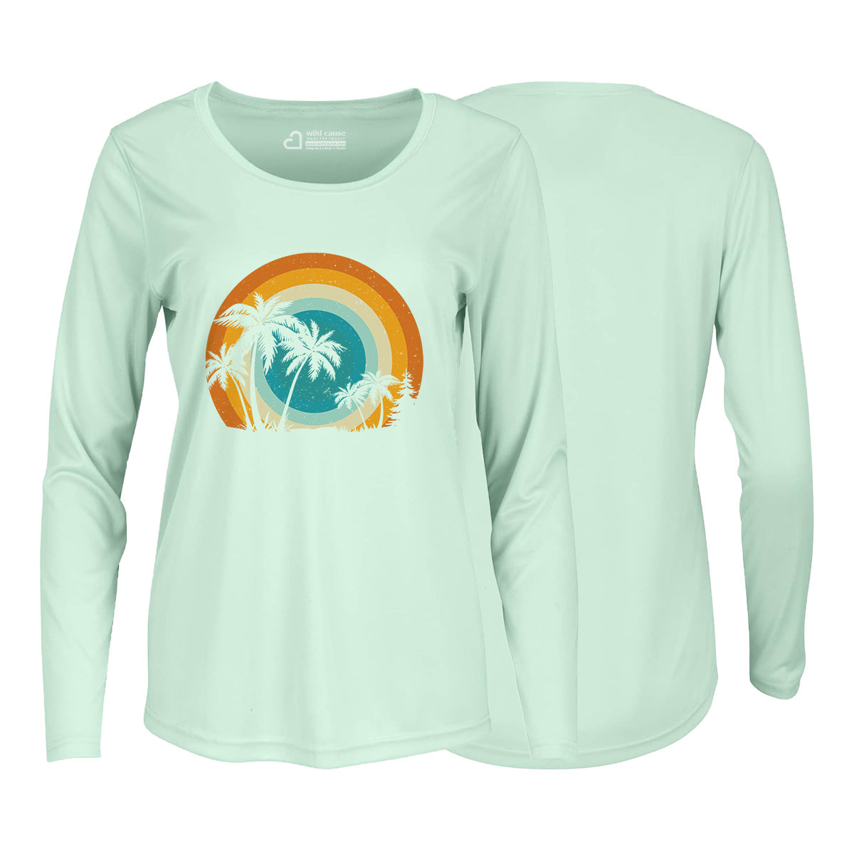 #color_mint