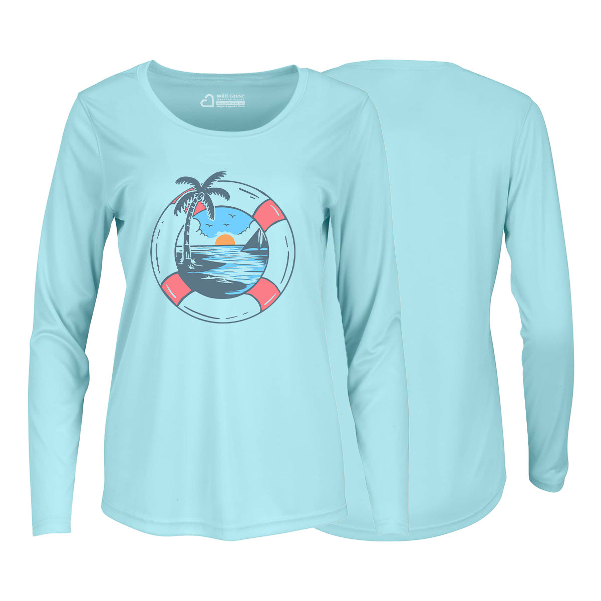 #color_aqua-blue