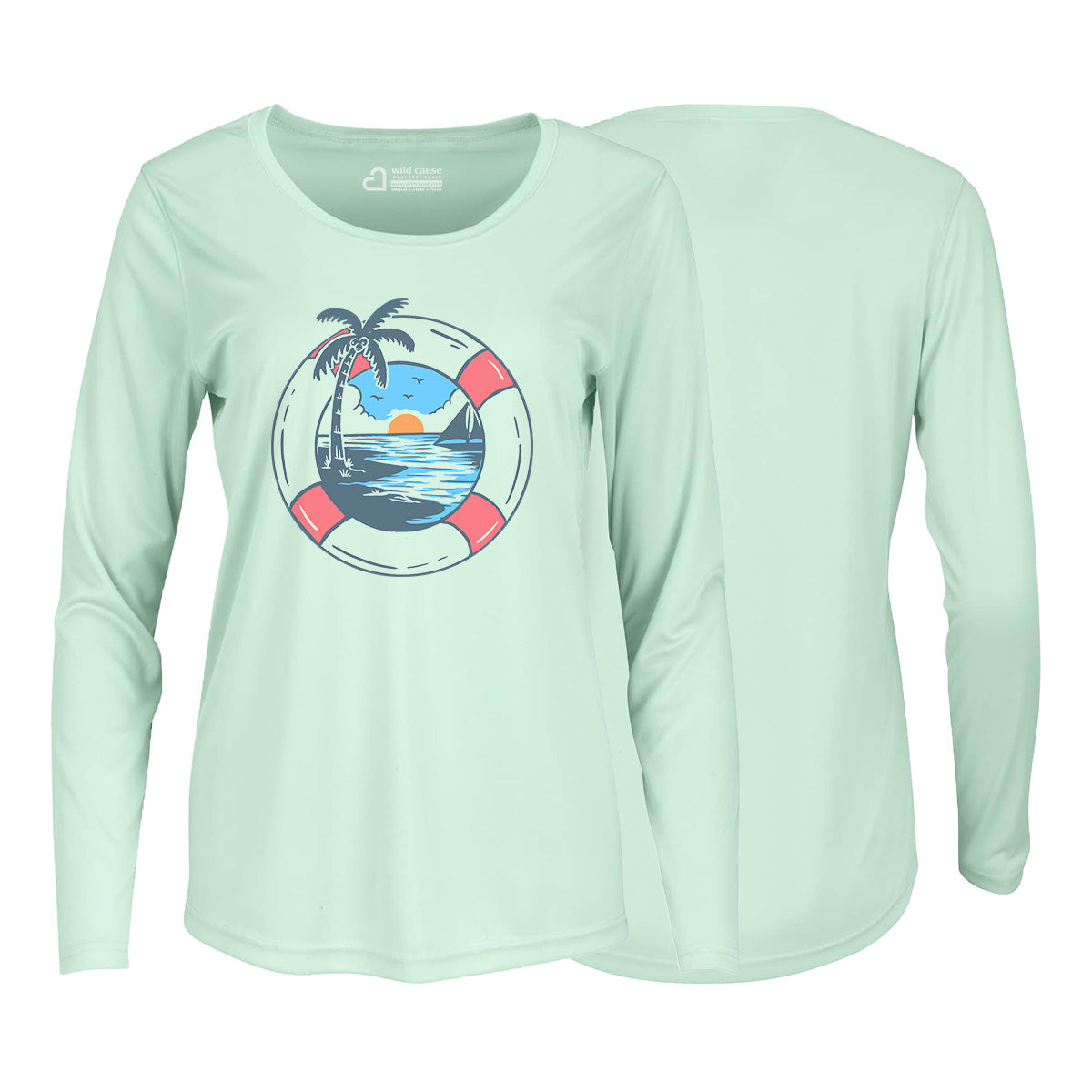 #color_mint