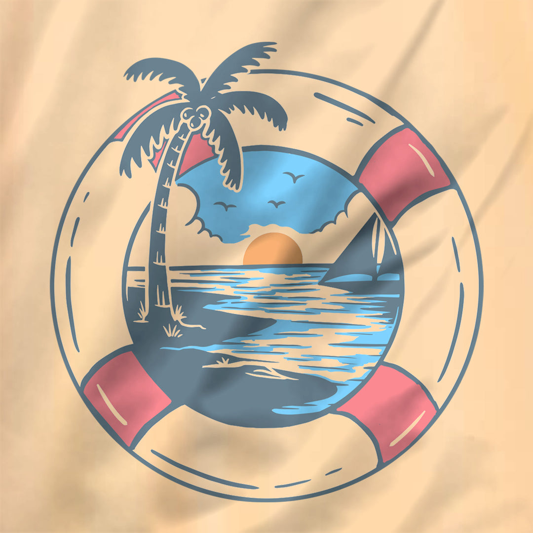#color_peach
