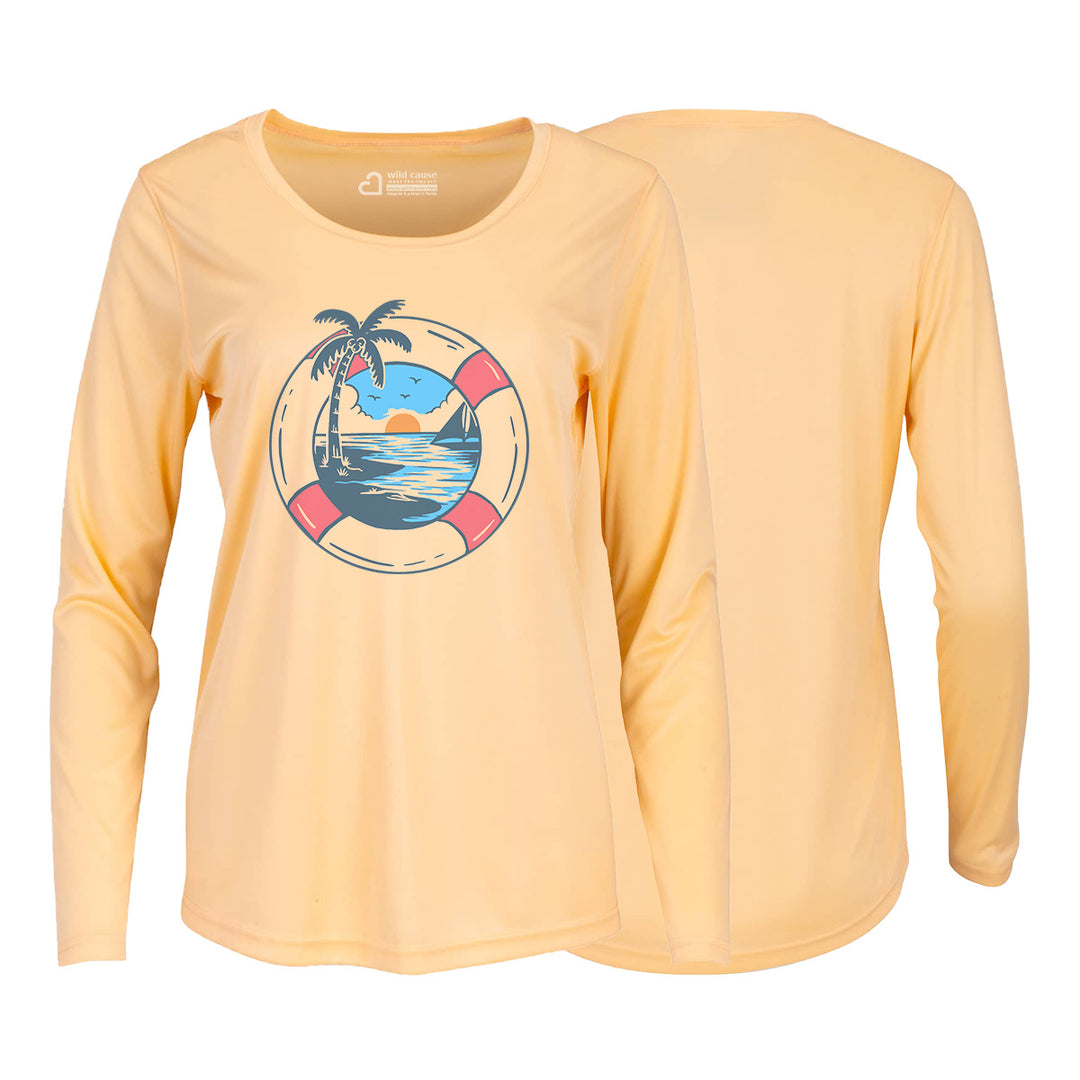 #color_peach