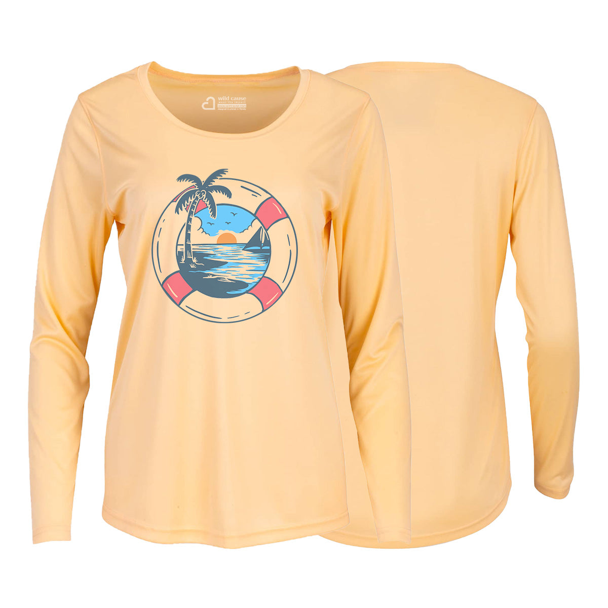 #color_peach