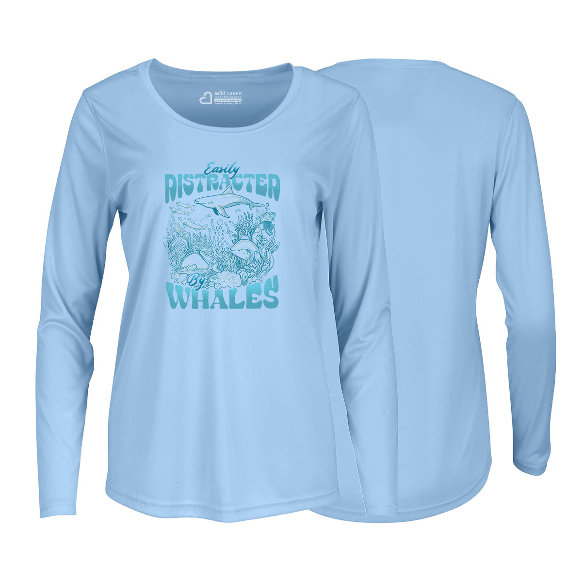 #color_blue-mist
