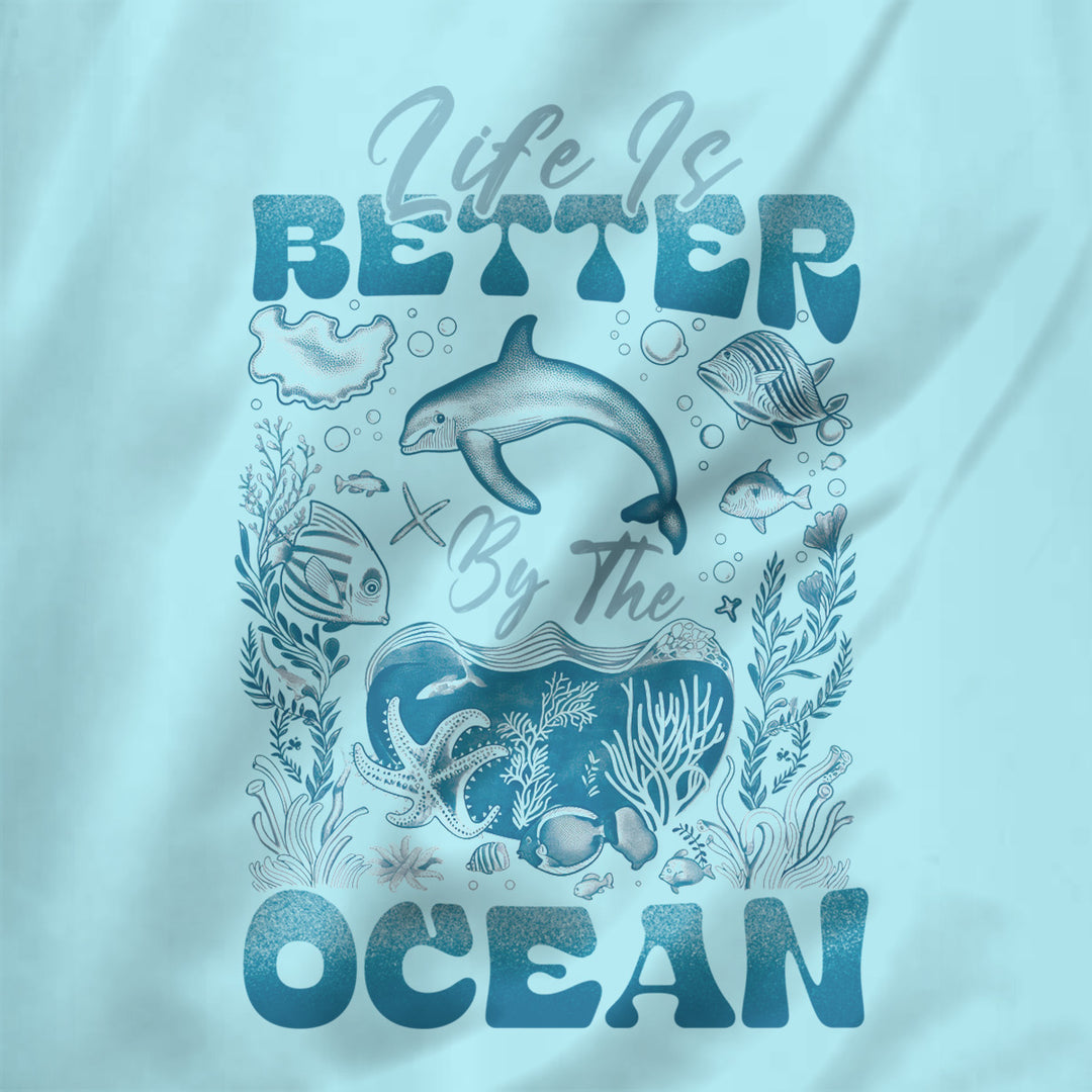 #color_aqua-blue