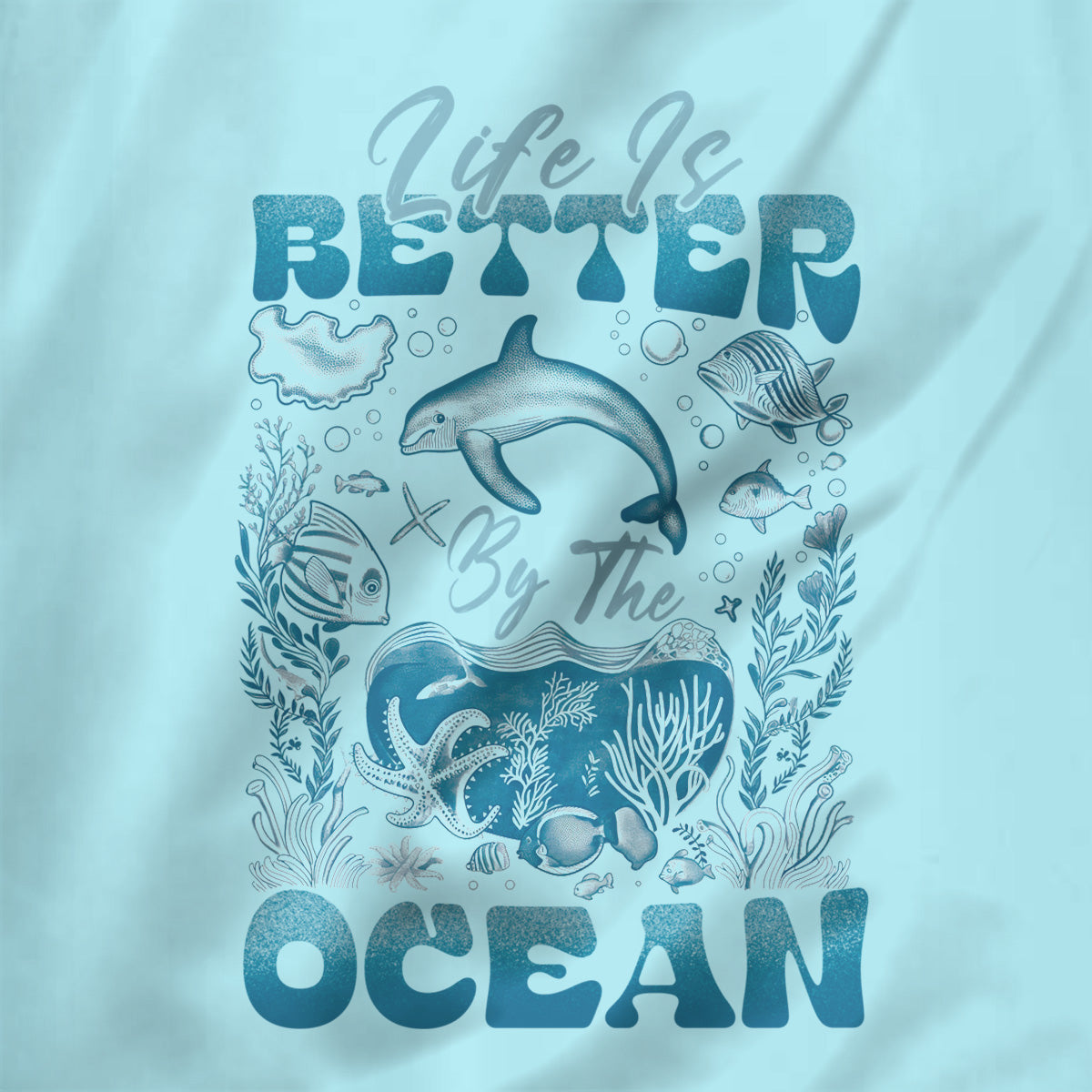 #color_aqua-blue