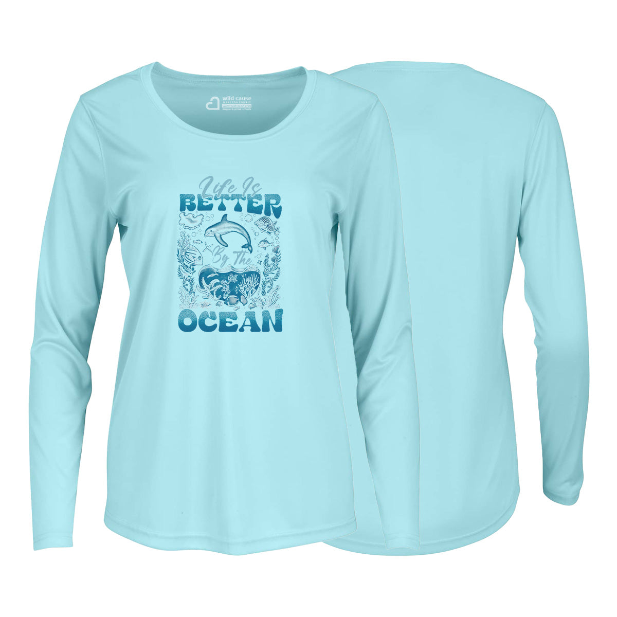 #color_aqua-blue