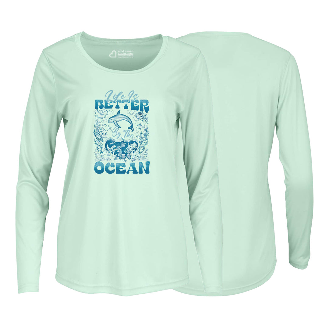 #color_mint